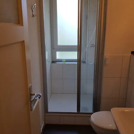 Guest house Vermietung *