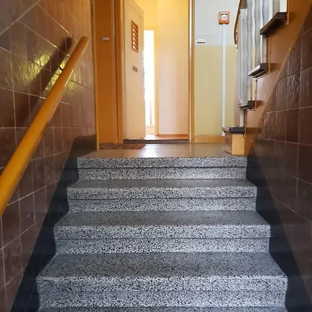 Guest house Vermietung Hannover