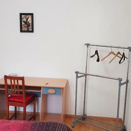 Vermietung *
